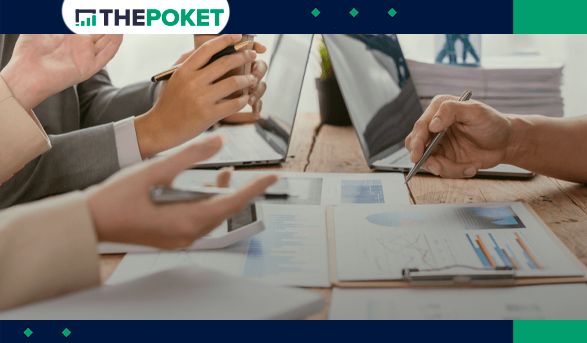 assessor-de-investimentos