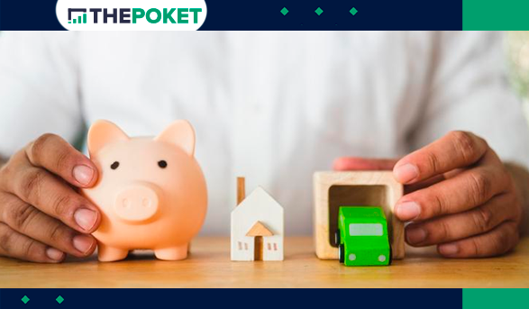 metas-financeiras-2024