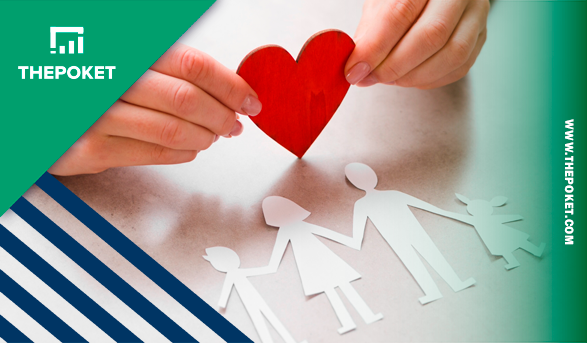 migliore-assicurazione-sulla-vita