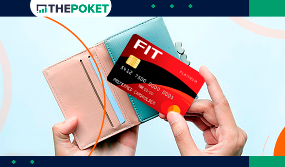 Fit Mastercard