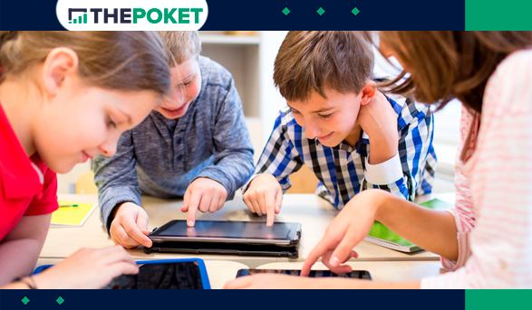 Best Chore Management Apps for Families Best Allowance and Chore Apps for Kids