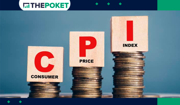 Consumer Price Index (CPI)