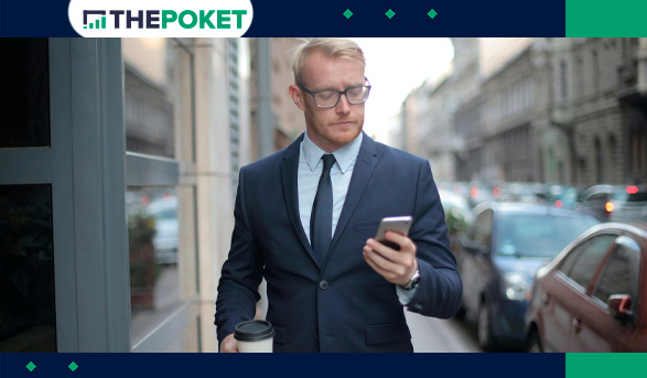 Steps to Determine Your Investor Profile Investor Profile
