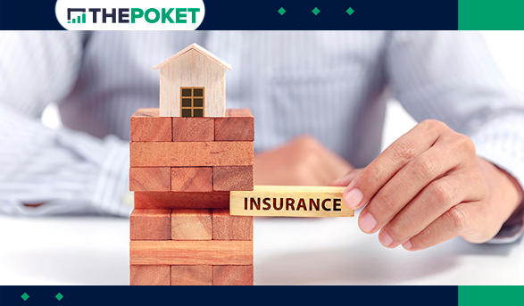 Understanding Renters Insurance Coverage Renters Insurance