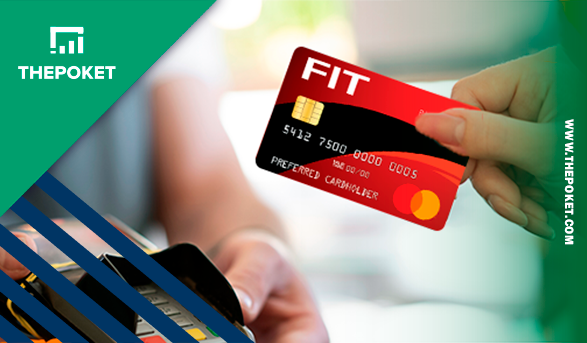 Fit Mastercard