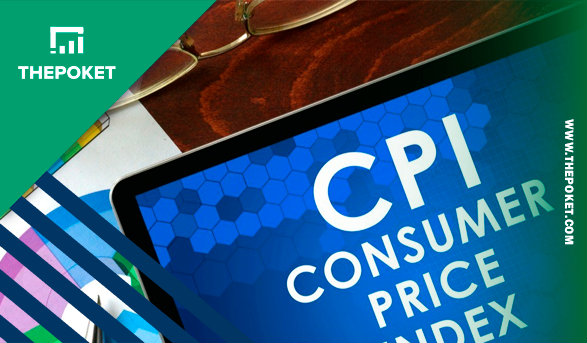 Consumer Price Index (CPI)