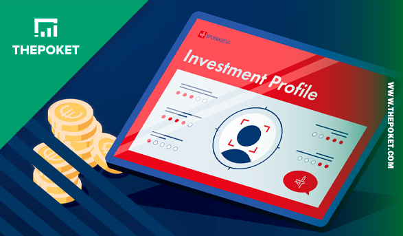 Investor Profile