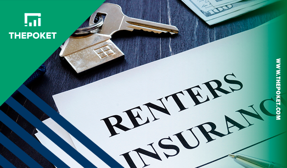 Renters Insurance