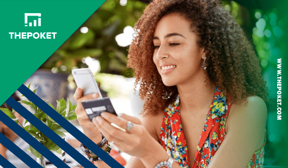 Business Bank Account