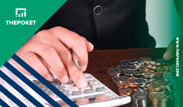 Personal Finances