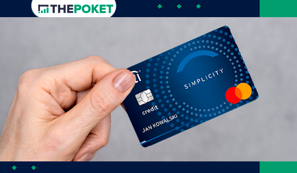 karta-kredytowa-city-simplicity-mastercard