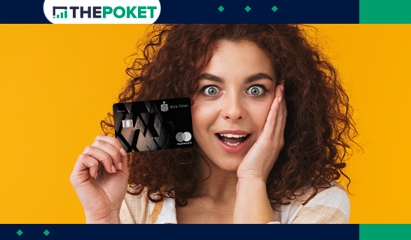 pko-mastercard-platinum