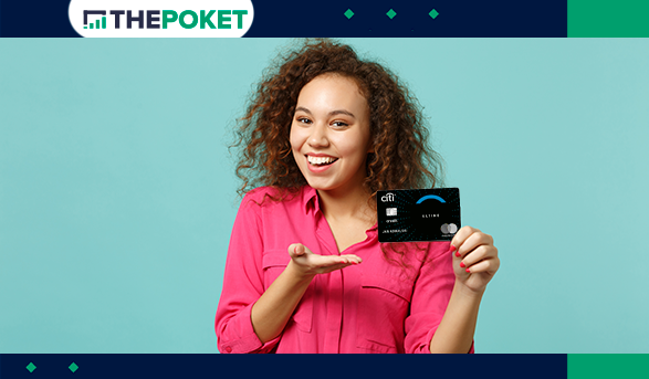 citibank-world-elite-mastercard-ultime