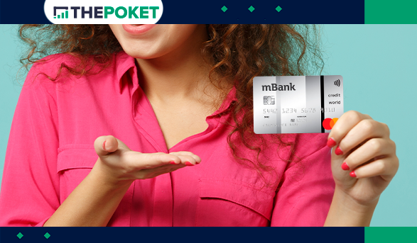 world-mastercard-mbank
