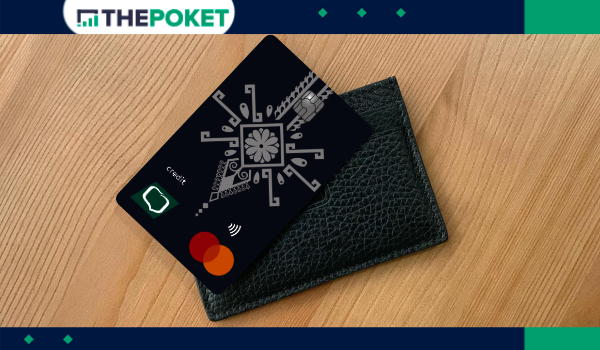 mastercard-credit-bank-bps