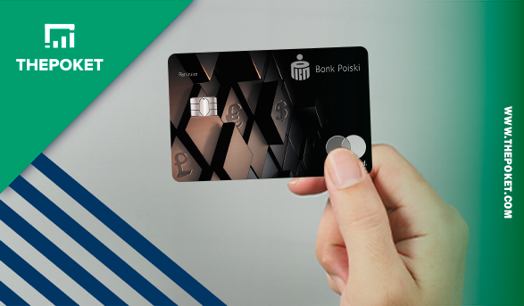 pko-mastercard-platinum