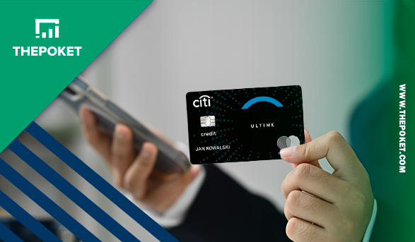citibank-world-elite-mastercard-ultime