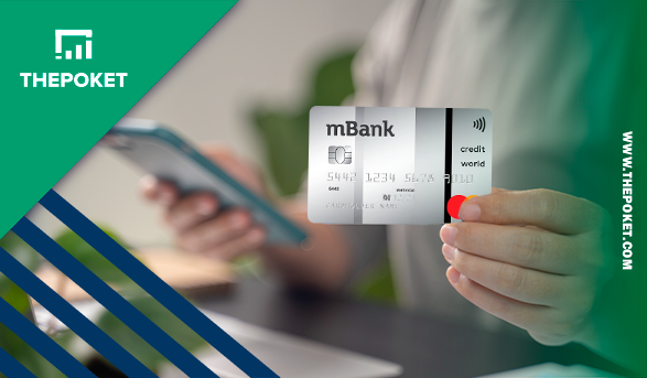 world-mastercard-mbank