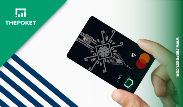 mastercard-credit-bank-bps