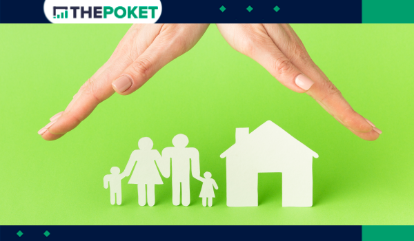 Assicurazioni sulla vita e per la famiglia: