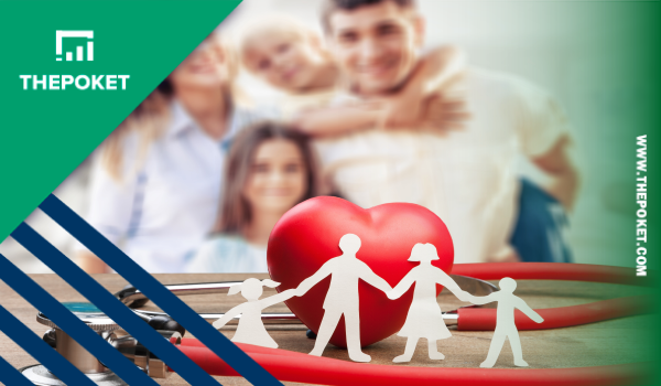 Assicurazioni sulla vita e per la famiglia: