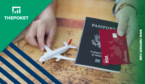 Milennium Visa Global