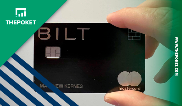 Wells Fargo Bilt World Elite Mastercard
