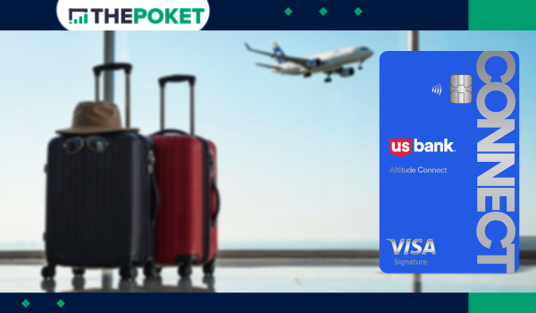 U.S. Bank Altitude Connect