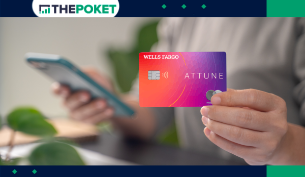 Wells Fargo Attune