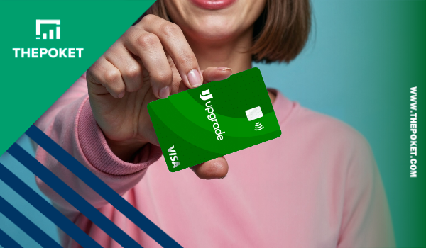 Upgrade Select Card