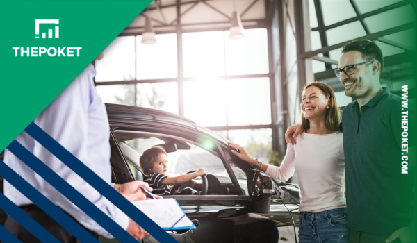 PNC Auto Loan