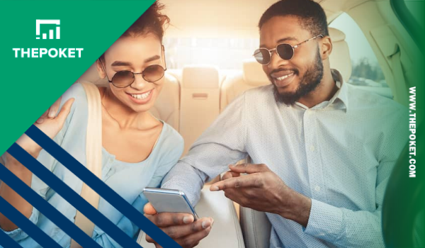 Progressive Auto Loans