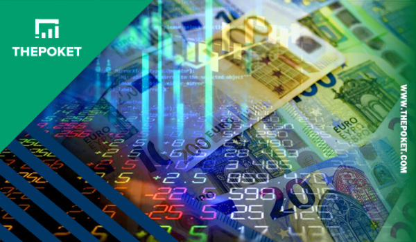 Investire in Azioni Italiane: Come Funziona la Borsa Italiana