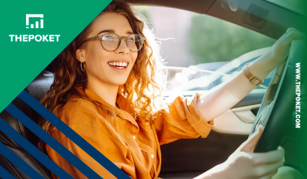 myAutoLoan