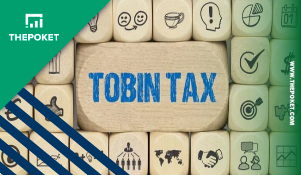 Che cos'è la Tobin Tax in Italia e i suoi effetti