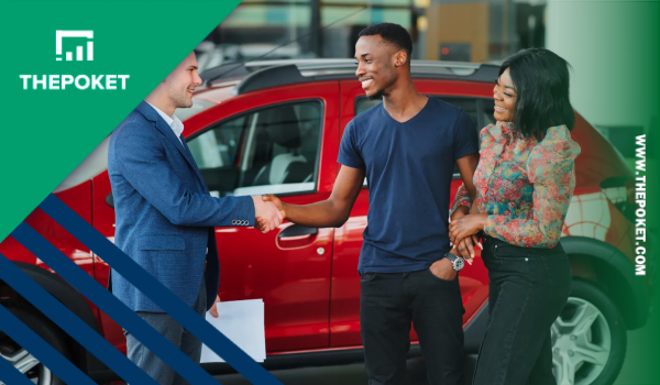 Capital One Auto