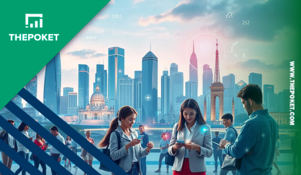 Le fintech italiane che stanno rivoluzionando gli investimenti