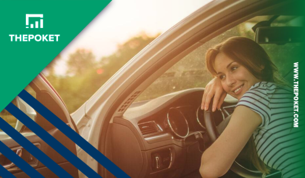 Wells Fargo Auto Loan