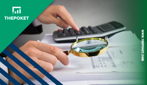 Le regole fiscali italiane per chi investe all estero