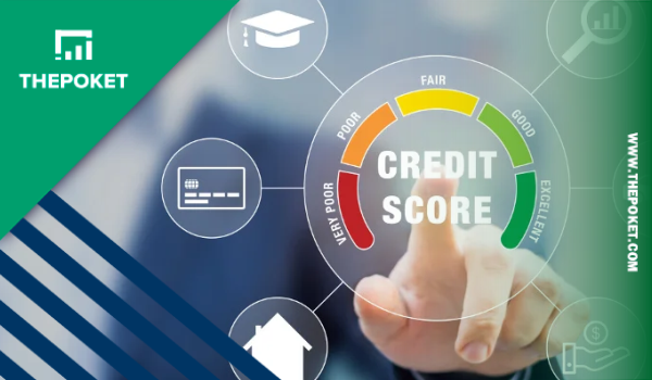 Come funziona il sistema di credito e punteggio in Italia oggi?