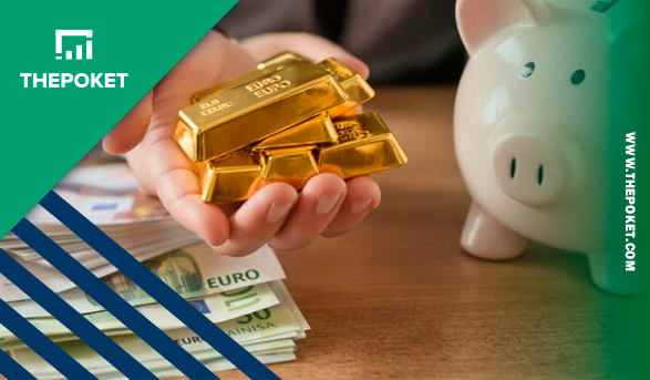 Come difendere il tuo potere d'acquisto in tempi di incertezza economica