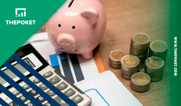 Come iniziare un piano di accumulo anche con 50 euro al mese