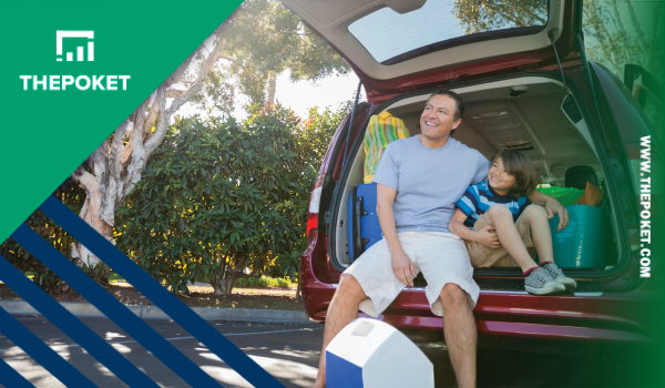 Carvana Auto Loans