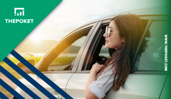 LendingTree Auto Loan