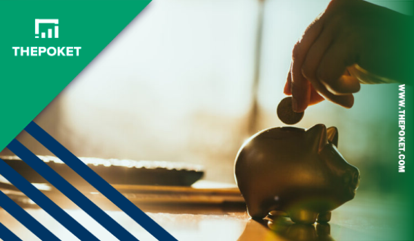 Personal Loans Pros