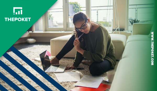 U.S. Bank Personal Loan