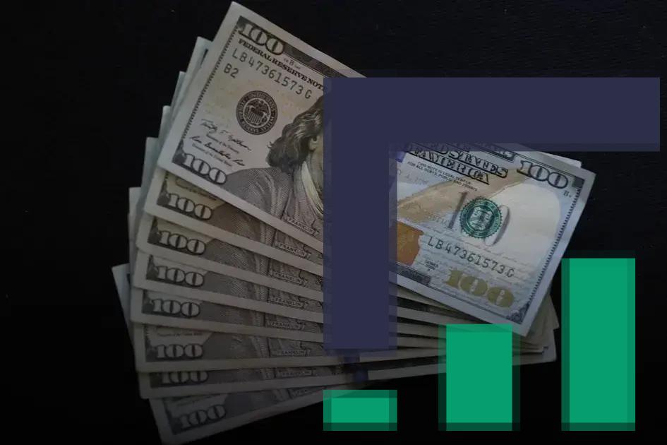 Consigli per Ridurre le Spese Mensili in Modo Efficace