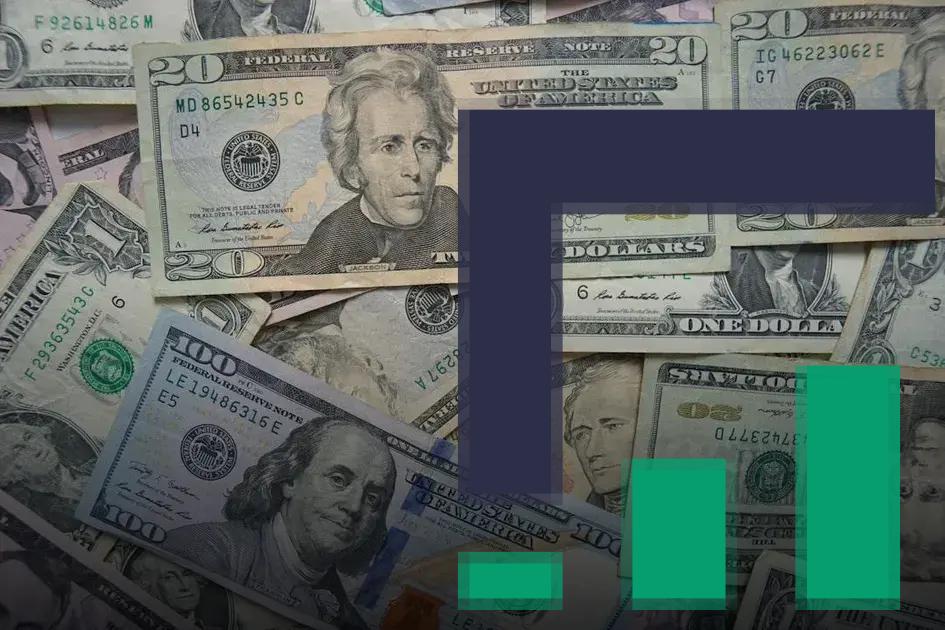 Educazione finanziaria per principianti: Guida Essenziale