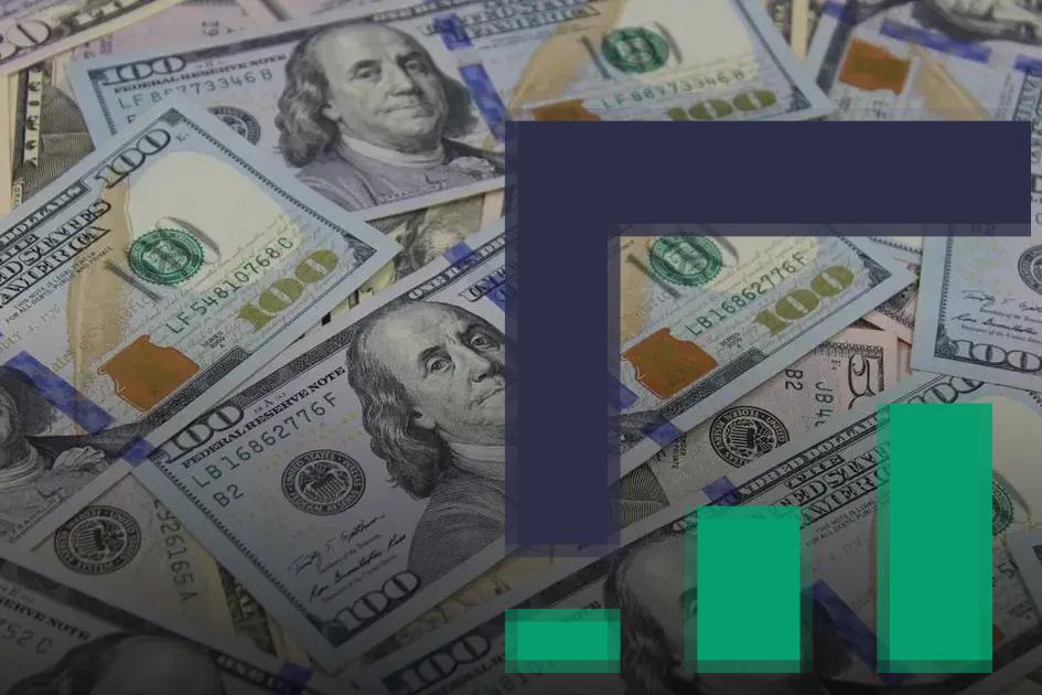 Assicurazioni obbligatorie e complementari in Italia: Scopri di più