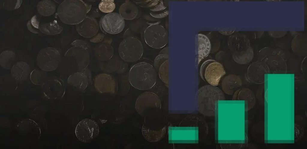 Come aprire un conto bancario in Italia: Guida Stranieri